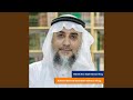 Doaa Alfarag Baad Al Shedda 