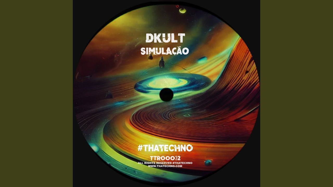 Guarda Table Dance (Original Mix) su YouTube Guarda Table Dance (Original Mix) su YouTube