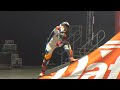 Leo Fini Un Pitre Et Un Tueur SCUMMYBRAAP518 Leo Fini Un Pitre Et Un Tueur SCUMMYBRAAP518