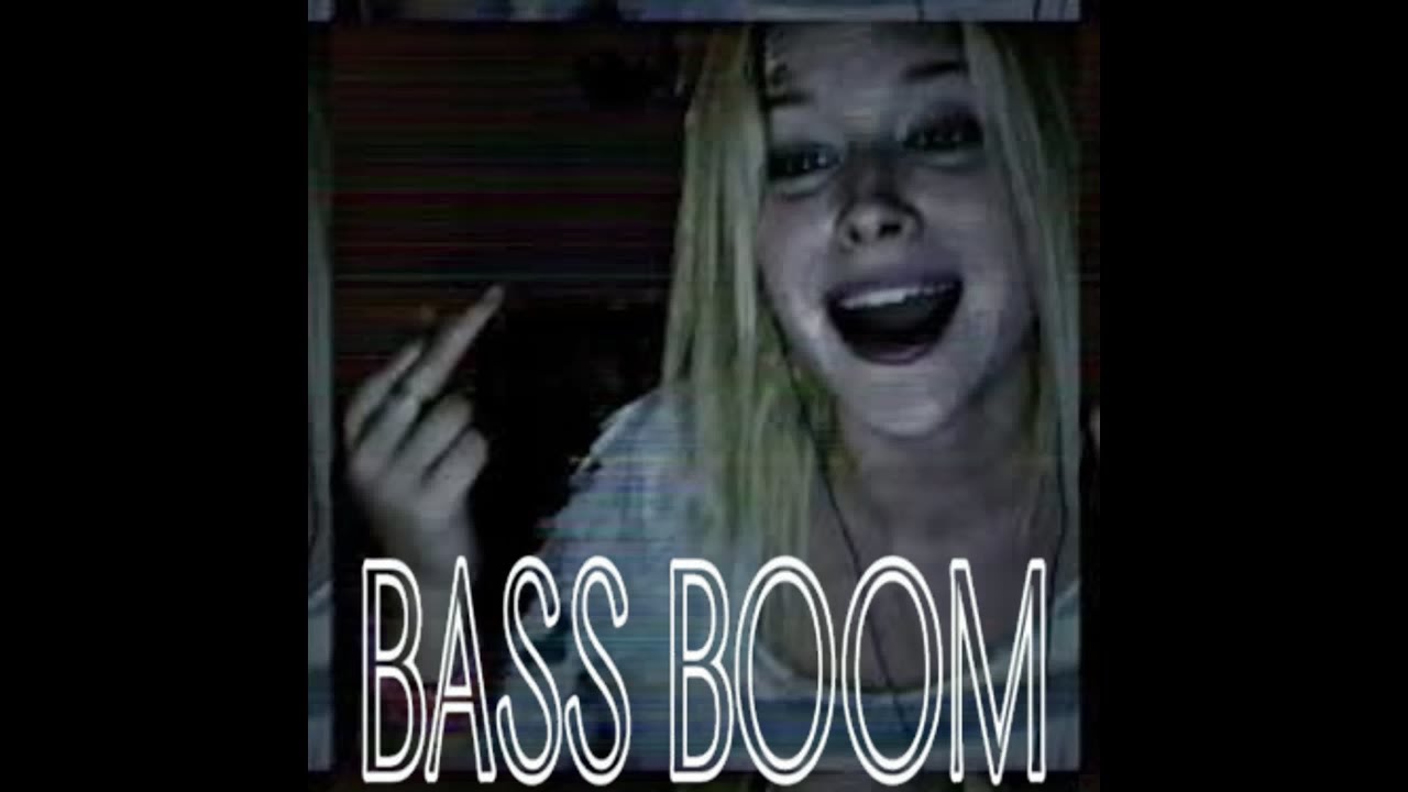 (free) phreshboyswag type beat - "breaking bridges"