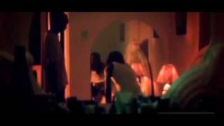 Drake - Find Your Love (Official Music Video)