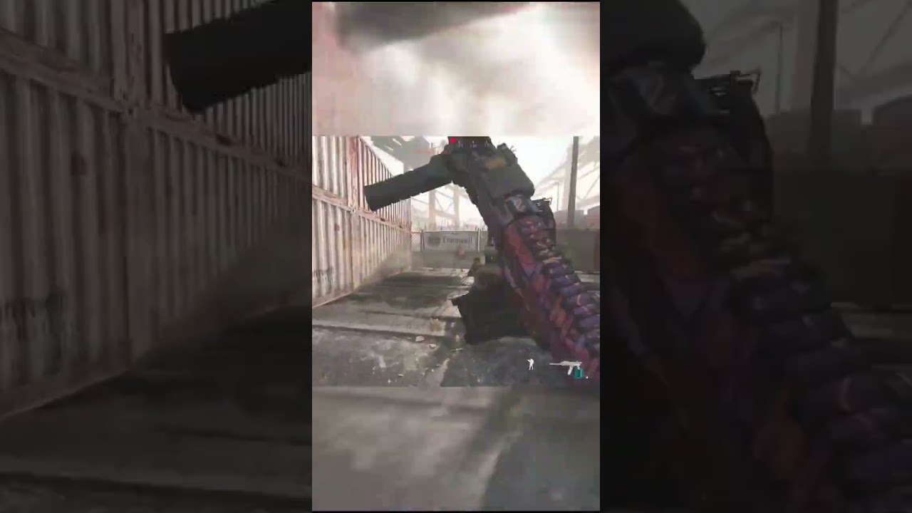 Origin 12 go crazy 😩 