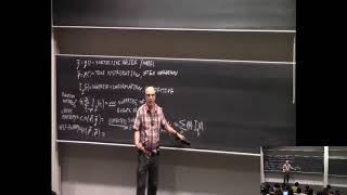 10-601 Machine Learning Fall 2017 - Lecture 07