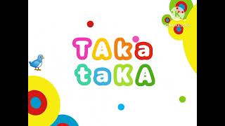 Takataka Loop 2010 Español Latino