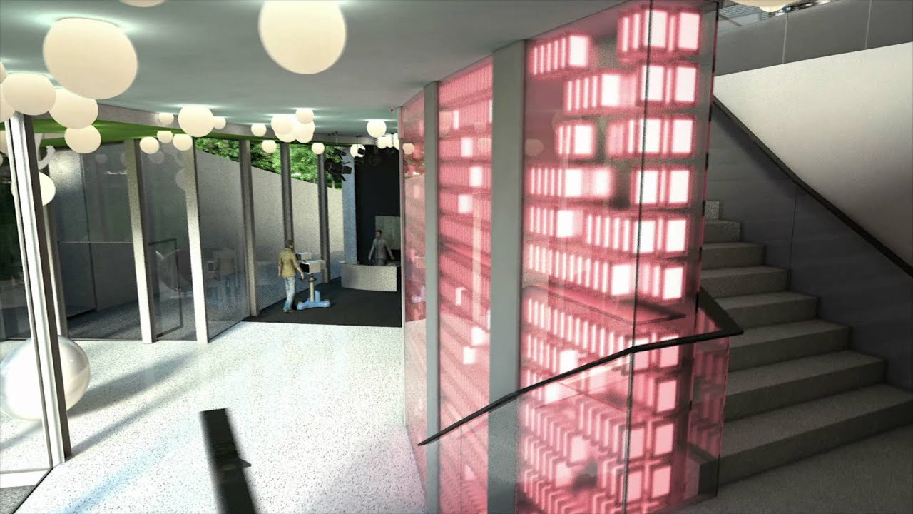 Tallinna Teletorn 3D ENG/KOKO Raivo Kotov,Andrus Kõresaar, Janek Murd,Produktsioonigrupp