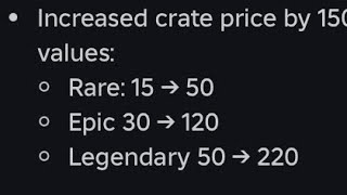 The Muffin Ault Quality Of Life Incident