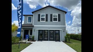 AFFORDABLE LUXURY HOME TOUR IN RIVERVIEW,FL AFFORDABLE LUXURY HOME TOUR IN RIVERVIEW,FL