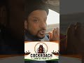 Kya Cockroach Janta Party ko Support Karna Chahiye #truthmatters #cjp #cockroachjantaparty
