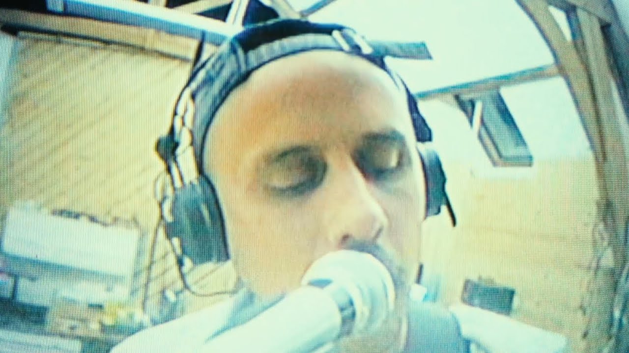 Guarda HOMEGROUND - Mountain su YouTube Guarda HOMEGROUND - Mountain su YouTube