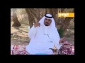 (مراسله بين الشيخ محمد بن هادي بن قرملة والشيخ تركي ابن حميد) .