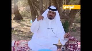 (مراسله بين الشيخ محمد بن هادي بن قرملة والشيخ تركي ابن حميد) .