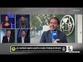 ¿SE PRENDEN LAS ALARMAS? 🚨 Analizamos lo que tiene el América por perder. | Referentes