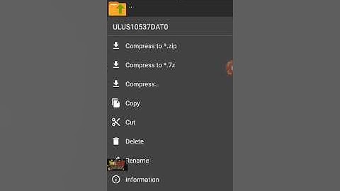 how to use dragon ball tenkaichi tag team 2 ppsspp save data