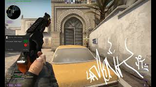 wallbang.exe