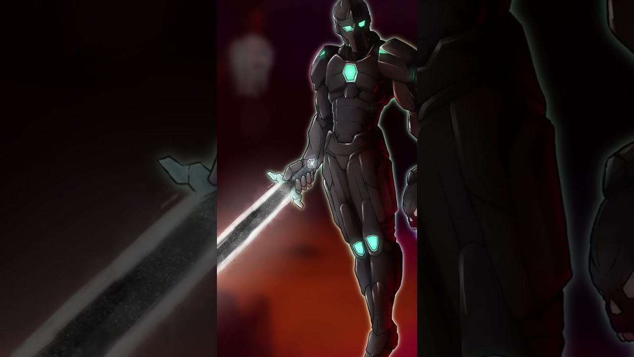 Steve Creative Vs Avaritia 