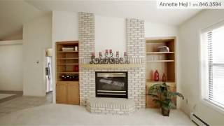 3735 Applewood St | Grand Junction, CO 81506