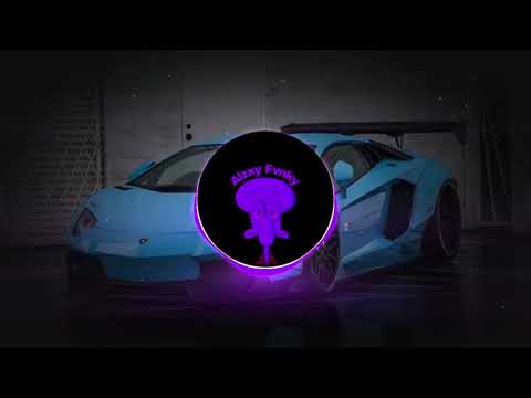 DJ PRETTY LITTLE BABY KING PLAT DA VIRAL TIKTOK 2025