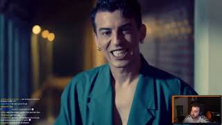 Wtcn Norm Ender Mekanın Sahibi Dinliyor