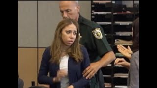 State Seeks 30 Years For Dippolito
