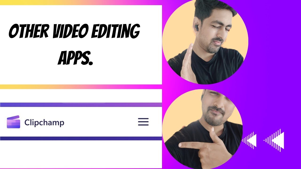 Best Free Microsoft video editor for new and small creators... YouTube