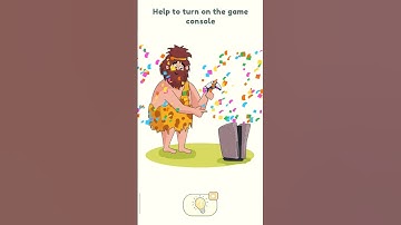 Dop2 (Delete one part) level 702#dop2 #game New How does #trendingshorts #popularvideo #viral #dop2