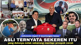 Download Lagu Jenson Berubah Pikiran, Tristan \u0026 Pascal Cerah Nih: 6 Keuntungan Besar Alexander Zwiers Jadi Dirtek MP3 Download Lagu Jenson Berubah Pikiran, Tristan \u0026 Pascal Cerah Nih: 6 Keuntungan Besar Alexander Zwiers Jadi Dirtek MP3