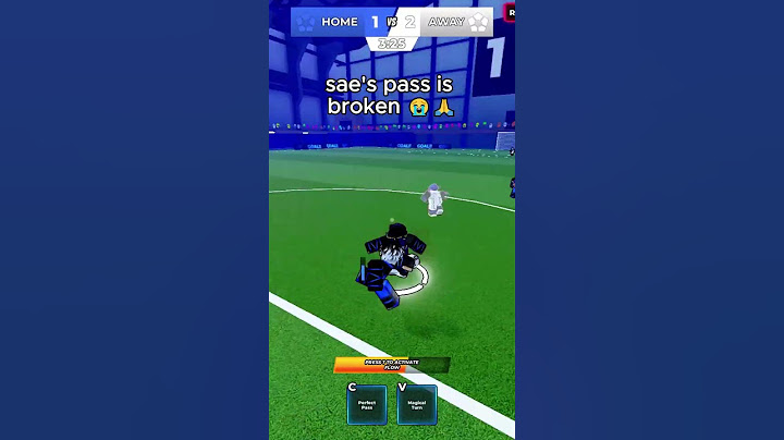 hiori is better than sae  ong 😭 #bluelockrivals #roblox #bluelock