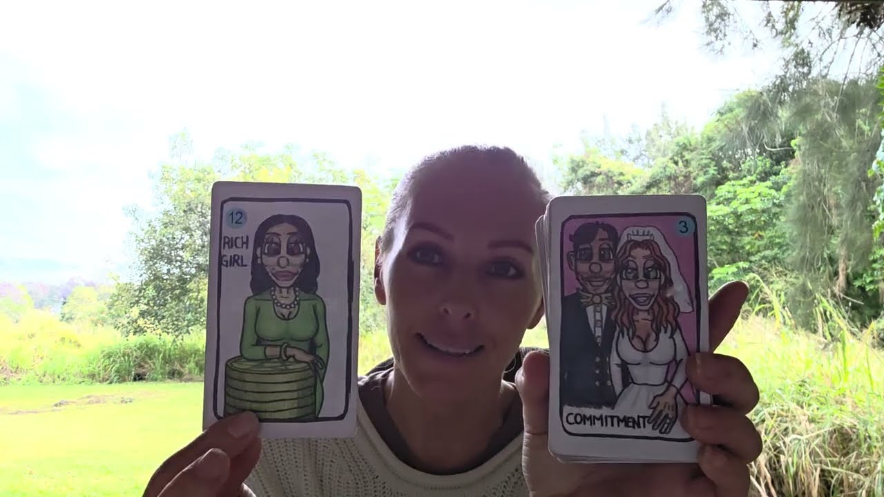 Divine Timing Has Arrived For You And Your Soulmate  💑