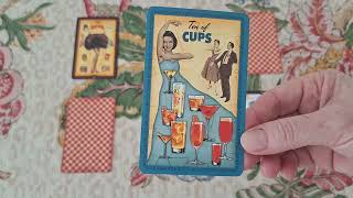 117. Sunshine sacked. Has PR agency quit too?