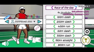 1v1 against my subscribers in SPEED STARS