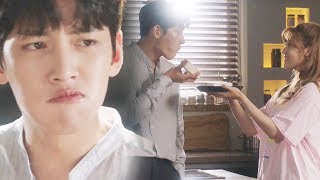 Download lagu [25회, 26회 에필로그] 지창욱, 두부 준 남지현에 “김치 없어?” 《Suspicious Partner》 수상한 파트너 EP26