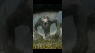 Skull Crawler Then And Now