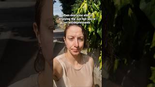 Stay Cool Out There Ssri Crewmentalhealth heatwave