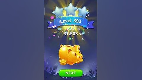 Bubble Shooter Legend Level 391-400 Bubbles Shooter Android Ios Gameplay Walkthrough By Bubble Joy