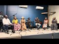 NI YESU WA UZIMA SONG NI YESU WA UZIMA SONG