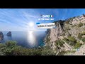 CAPRI Do the Right Way| Travel Tips| Chairlift tips | 10 Steps Guide | Capri Bus, Boat walking guide
