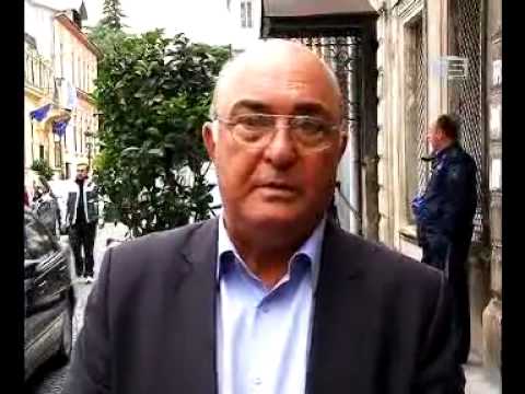 ცვილის ფიგურების მუზეუმი გაძარცვეს