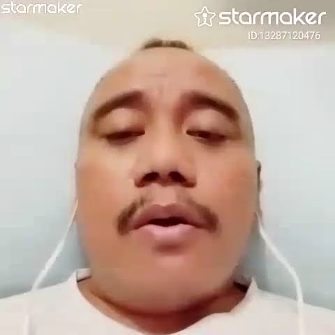 Sakau - Meggy Z