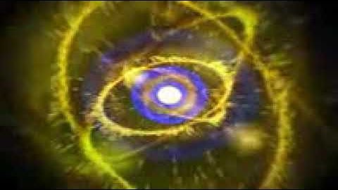 سورة العنكبوت بصوت الشيخ القارئ ماهر المعيقلي