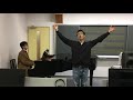歌詞と音がちゃんと合うように無理矢理転調させたドレミの歌