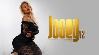 Best Of #Josey Vol. 2 Mixed by @AfroSonido