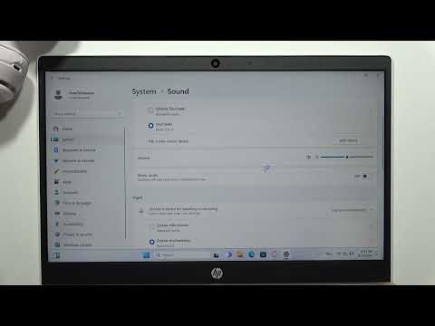Beats Solo 4 Mic Not Working on PC Windows 1011