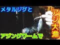 #2　離島でアジ釣ってヒラマサを狙う！