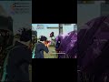 FREEFIRE X JUJUTSU KAISEN | WTF FUNNY SHORTS 🤣 #55 #freefire #pocox3profreef #ff #freefireshorts #ff