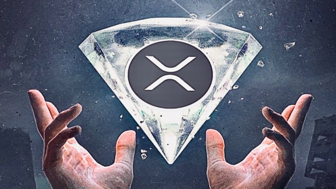 XRP 14 6 ON DAY 64 LAST 72 HRS 83 LAST 7 DAYS BREAKS ABOVE 84 xrp-14-6-on-day-64-last-72-hrs-83-last-7-days-breaks-above-84