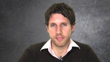 LSAT Prep: Logic Games | The Princeton Review