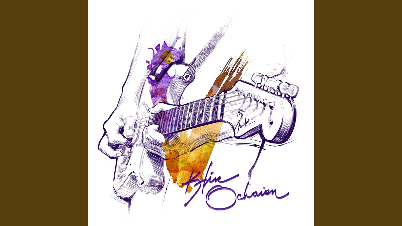Watch Enter Sandman on YouTube Watch Enter Sandman on YouTube