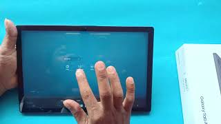 Samsung tab a9 camera settings, how to use camera settings in Samsung tab a9 , camera modes screenshot 3