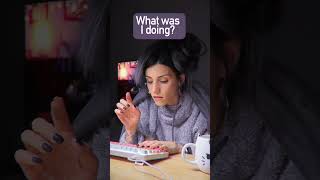 Famous 💻 Late night coding - expectation vs reality Net Worth