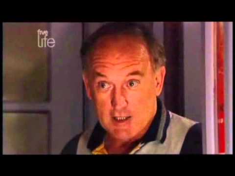 Home and Away - 3011 - Part 3